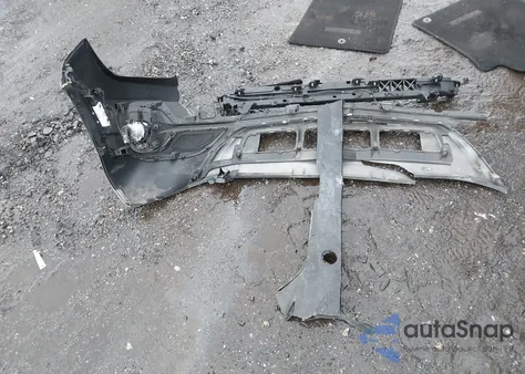 2021 Kia Seltos Ex from USA, damaged, VIN KNDERCAA3M7120179